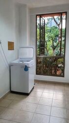 Balmoral Luck (D10), Condominium #621712111